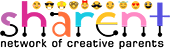 Preloader